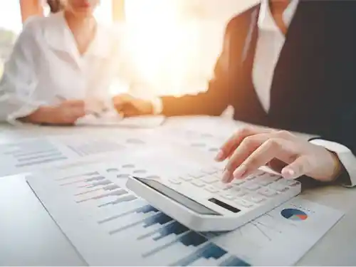 Six Trends Affecting Commercial Property Insurance